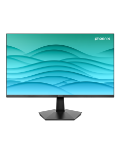 Monitor led 23.8 pulgadas phoenix level 24