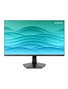 Monitor led 27 pulgadas phoenix level 27