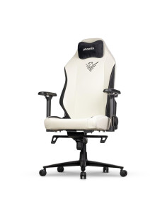 Silla gaming phoenix monarch remaster cuero
