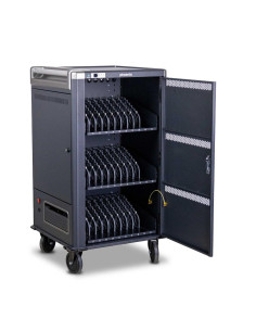 Armario carro carga phoenix chgsta30 30