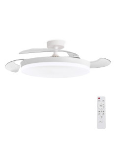 3nod -  ventilador de techo con