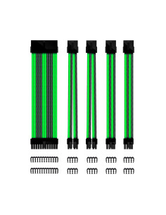 Kit extension phoenix cables fuente