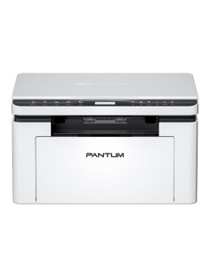 Multifunción láser pantum monocromo bm2300w 22ppm