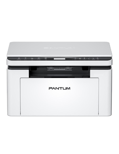 Multifunción láser pantum monocromo bm2300w 22ppm