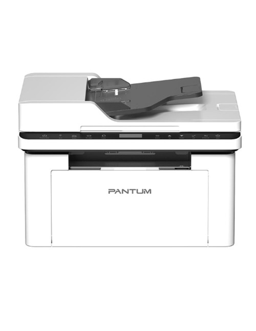 Multifunción láser pantum monocromo bm2300aw 22ppm