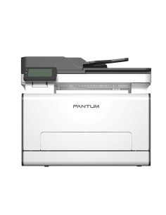 Multifuncion laser pantum color cm2100adw a4