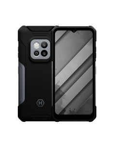 Movil hammer construction 2 5g 6