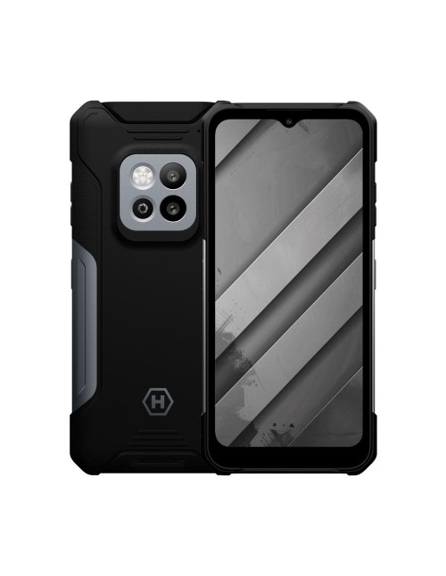 Movil hammer construction 2 5g 6