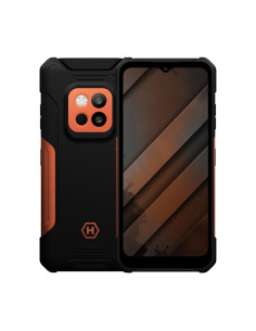 Movil rugerizado hammer construction 2 5g