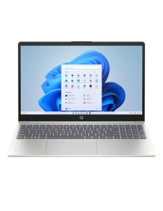 Portatil hp 15 - fd0330ns i3 - n305 15.6 pulgadas 8gb