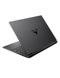 Portátil hp victus gaming 15 - fb3711ns 15.6 pulgadas ryzen