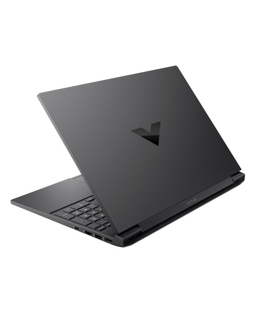 Portátil hp victus gaming 15 - fb3711ns 15.6 pulgadas ryzen
