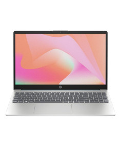 Portatil hp 15 - fd0324ns 15.6 pulgadas i3 - n305 8gb