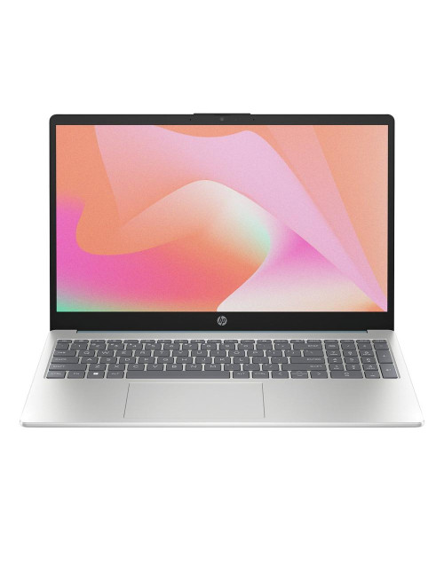 Portatil hp 15 - fd0324ns 15.6 pulgadas i3 - n305 8gb