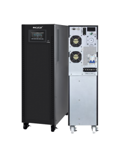 Sai ups phasak 30000va online ph