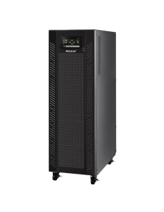 Sai ups phasak 60000va dual pro
