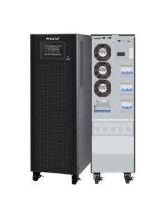 Sai ups phasak 20000va online ph