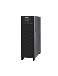 Sai ups phasak 10000va online 3p