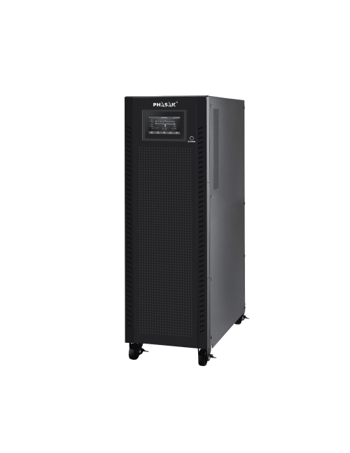 Sai ups phasak 10000va online 3p