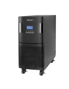 Sai ups phasak 10000va online gate