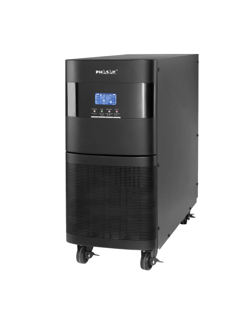 Sai ups phasak 10000va online gate
