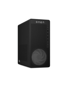 Ordenador hp gaming omen 16l tg03 - 0090ns