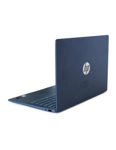 Portátil hp omnibook 5 ai 49tops