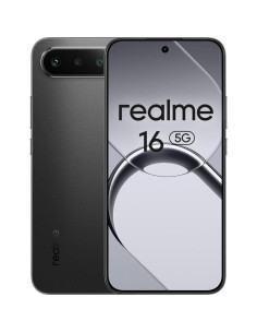 Movil realme 16 5g 8 256gb