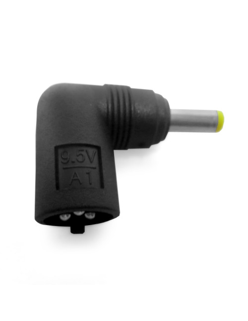 Tip din3 a1 9.5v cargador universal