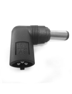 Tip din3 a9 16v cargador universal