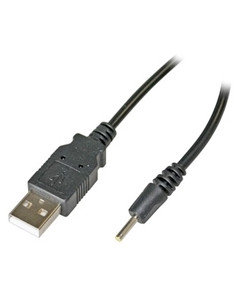 Cable phoenix alimentacion universal usb a