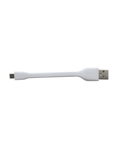 Cable carga y datos usb a