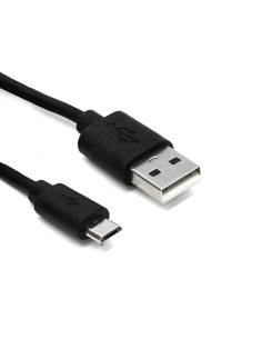 Cable phoenix usb a micro usb