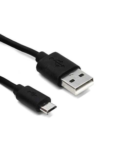Cable phoenix usb a micro usb