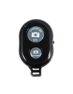 Mando inalambrico bluetooth phoenix phcontrolstick con
