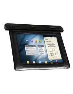 Funda sumergible para tablet o smartphone