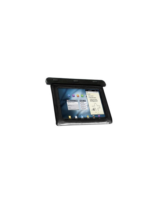 Funda sumergible para tablet o smartphone