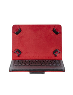 Funda universal phoenix para tablet hasta