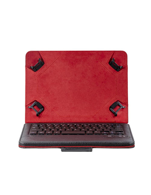 Funda universal phoenix para tablet hasta