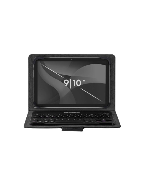Funda universal phoenix para tablet hasta