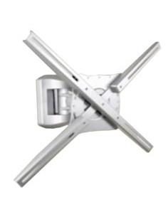 Soporte articulado pared phoenix pantalla tv