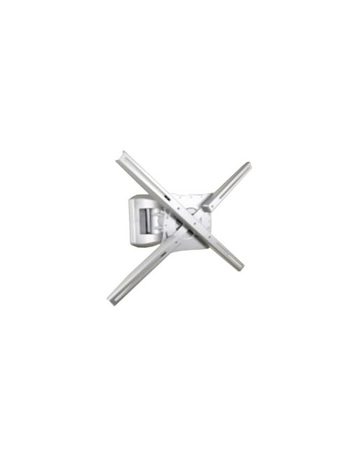 Soporte articulado pared phoenix pantalla tv