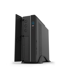 Caja ordenador phoenix lite - s1 micro atx