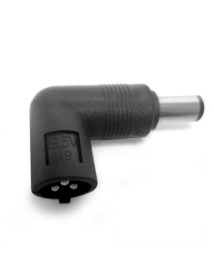 Tip din3 m9 19v cargador universal