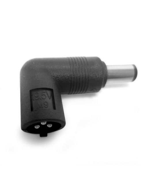 Tip din3 m9 19v cargador universal