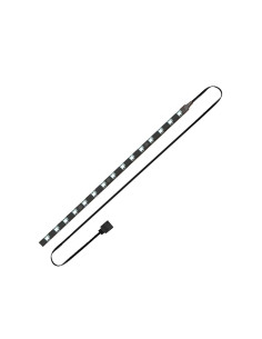 Tira led argb phoenix 30 cm