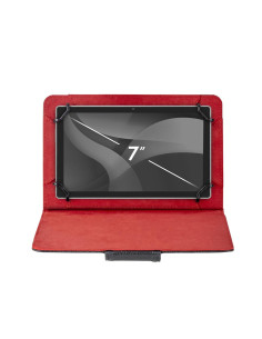 Funda universal phoenix para tablet de