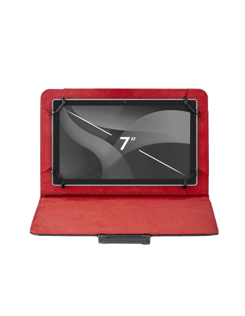Funda universal phoenix para tablet de