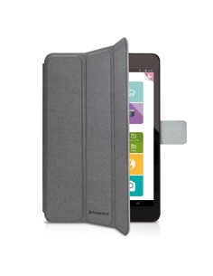 Funda para tablet o ipad mini