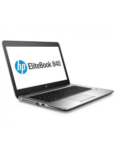 Portatil hp reacondicionado elitebook 840 g4